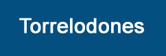 Asistencia técnica calderas Chaffoteaux Torrelodones